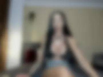 johanna_wet webcam preview