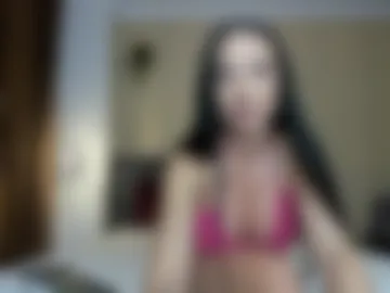 johanna_wet photo 4