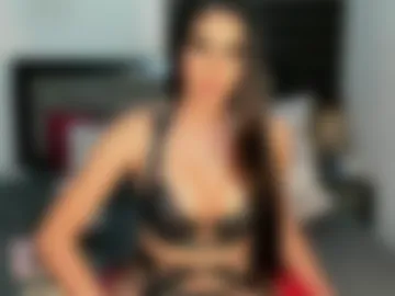 johannah_khalifa webcam preview