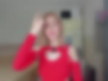 johannarodriguez23 photo 8