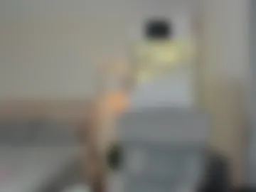 johannarodriguez23 photo 4