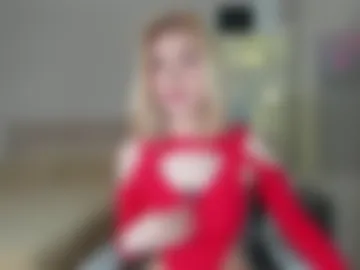 johannarodriguez23 photo 2