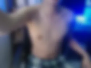 johannesburg_ live webcam preview