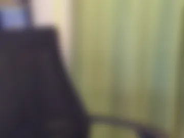 johannesburg_69 live webcam preview