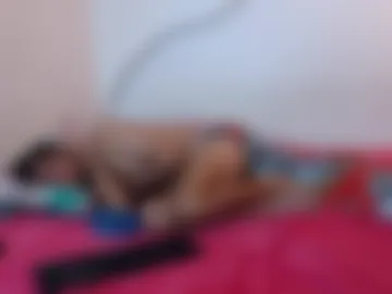 johans929790 live webcam preview