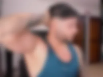 johatsu webcam preview