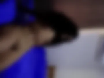 johbarri25 live webcam preview