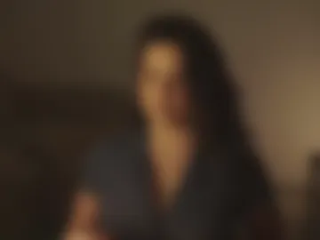 joheredia webcam preview
