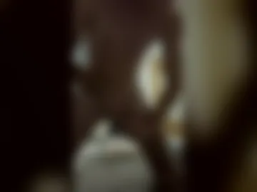 johhnycobra live webcam preview