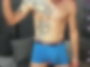 john006900 webcam preview