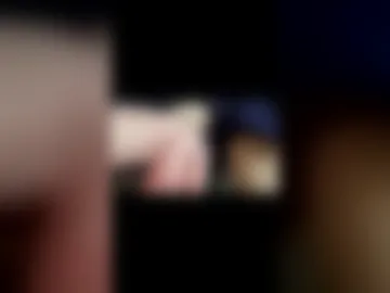 john06070 live webcam preview