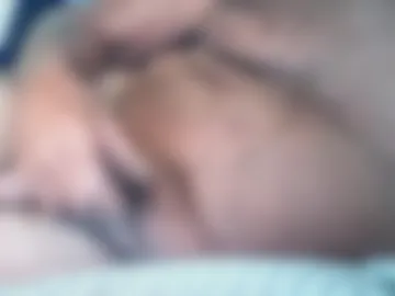 john091254 live webcam preview