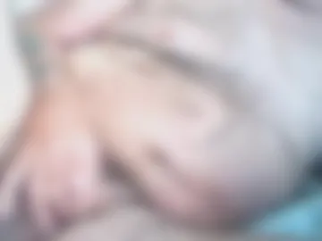 john091254 live webcam preview