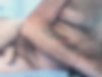 john091254 live webcam preview
