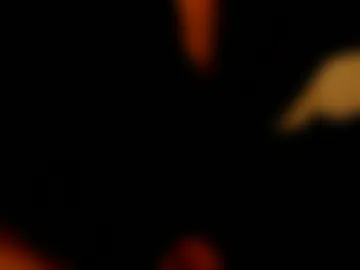 john0big photo 7