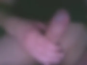 john15031994 photo 8