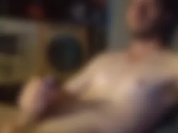 john1717171 webcam preview