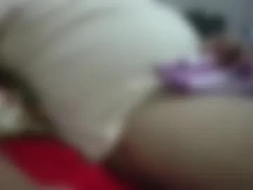 john19921226 live webcam preview
