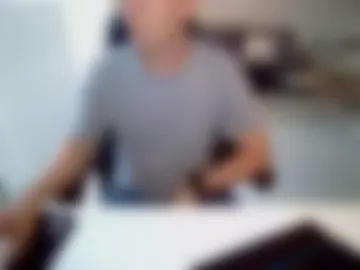 john22jackson webcam preview