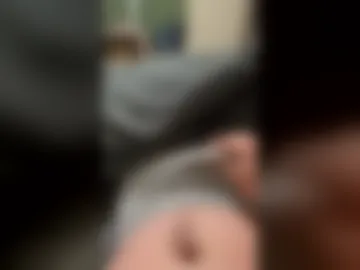 john22jackson live webcam preview