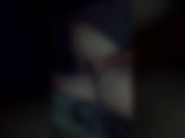 john23158 live webcam preview