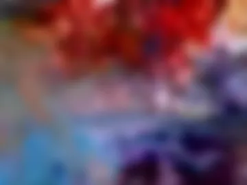 john232112 live webcam preview