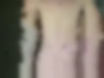 john2344224 live webcam preview