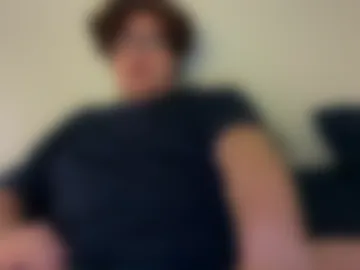 john2716449 live webcam preview