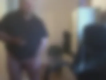 john341140 webcam preview