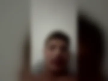 john408097 live webcam preview