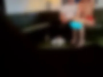 john436549 live webcam preview