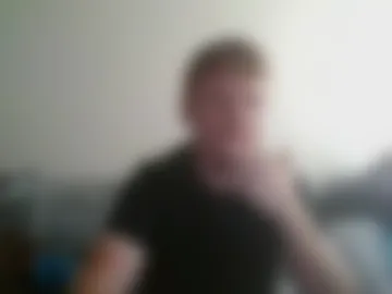 john4u2c live webcam preview