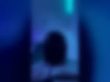 john513150 live webcam preview