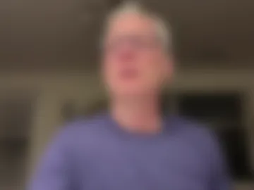 john555_555 live webcam preview