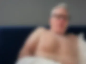 john555_555 live webcam preview