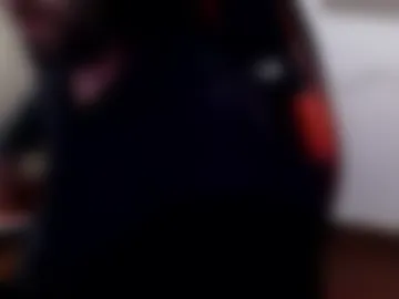 john566112 live webcam preview