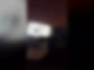 john966988 live webcam preview