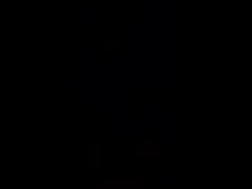 john_2344444440 photo 3