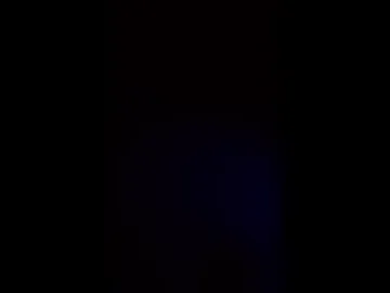 john_2344444440 live webcam preview
