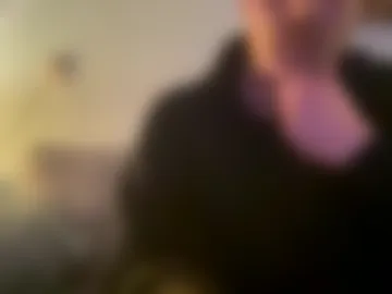 john_amsterdam live webcam preview