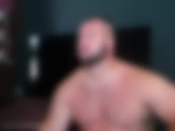 john_and_kiss webcam preview