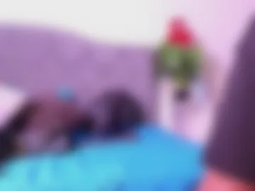 john_and_louis photo 6