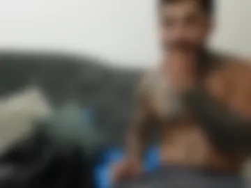 john_and_louis photo 5