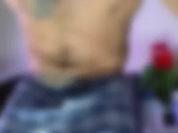 john_and_louis photo 4