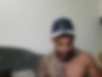 john_and_louis photo 3