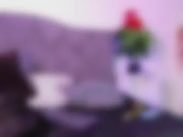 john_and_louis webcam preview