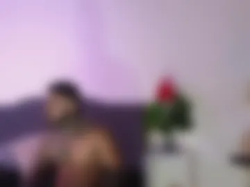 john_and_louis webcam preview