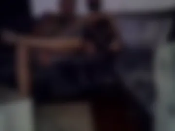john_and_nina live webcam preview