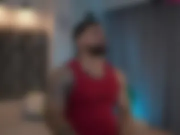 john_king29 webcam preview