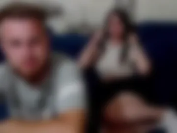 john_lily live webcam preview